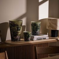 baobab collection sacred trees touba candle max 24