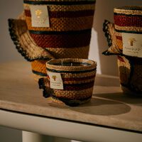 baobab collection fety velona candle max 10