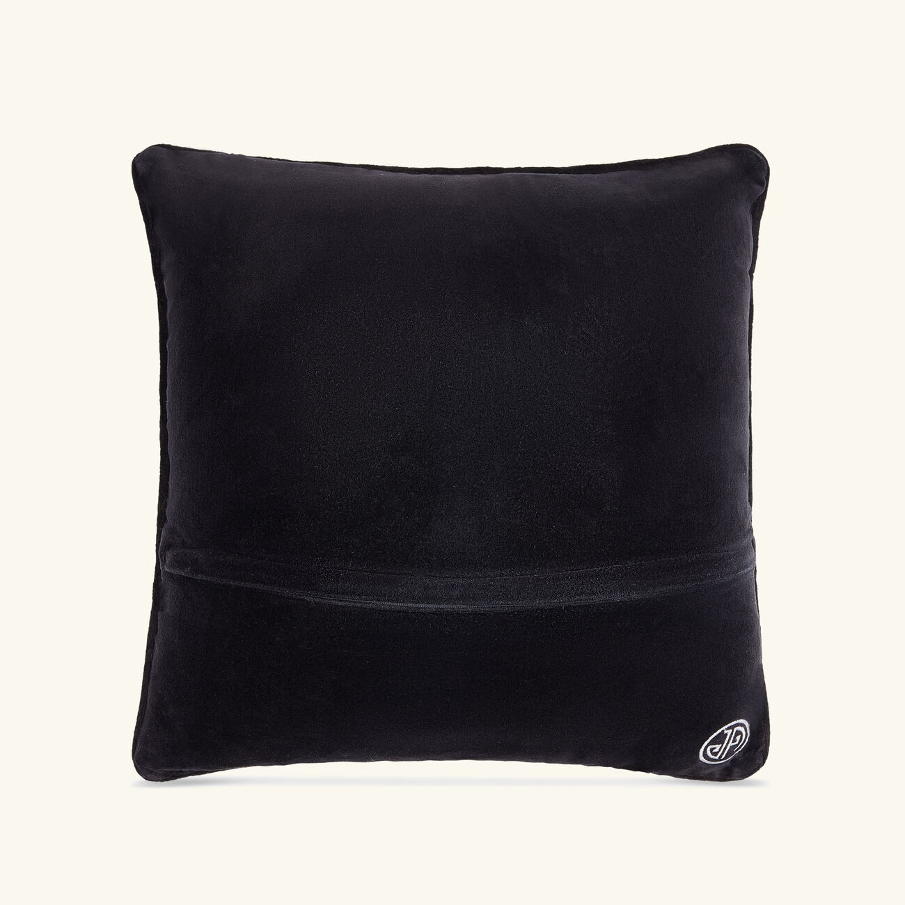 jonathan adler needlepoint pillow