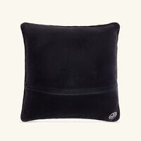 jonathan adler needlepoint pillow