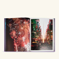 Metaverse Dream Book 33x25cm assouline metaverse dream book 33x25cm