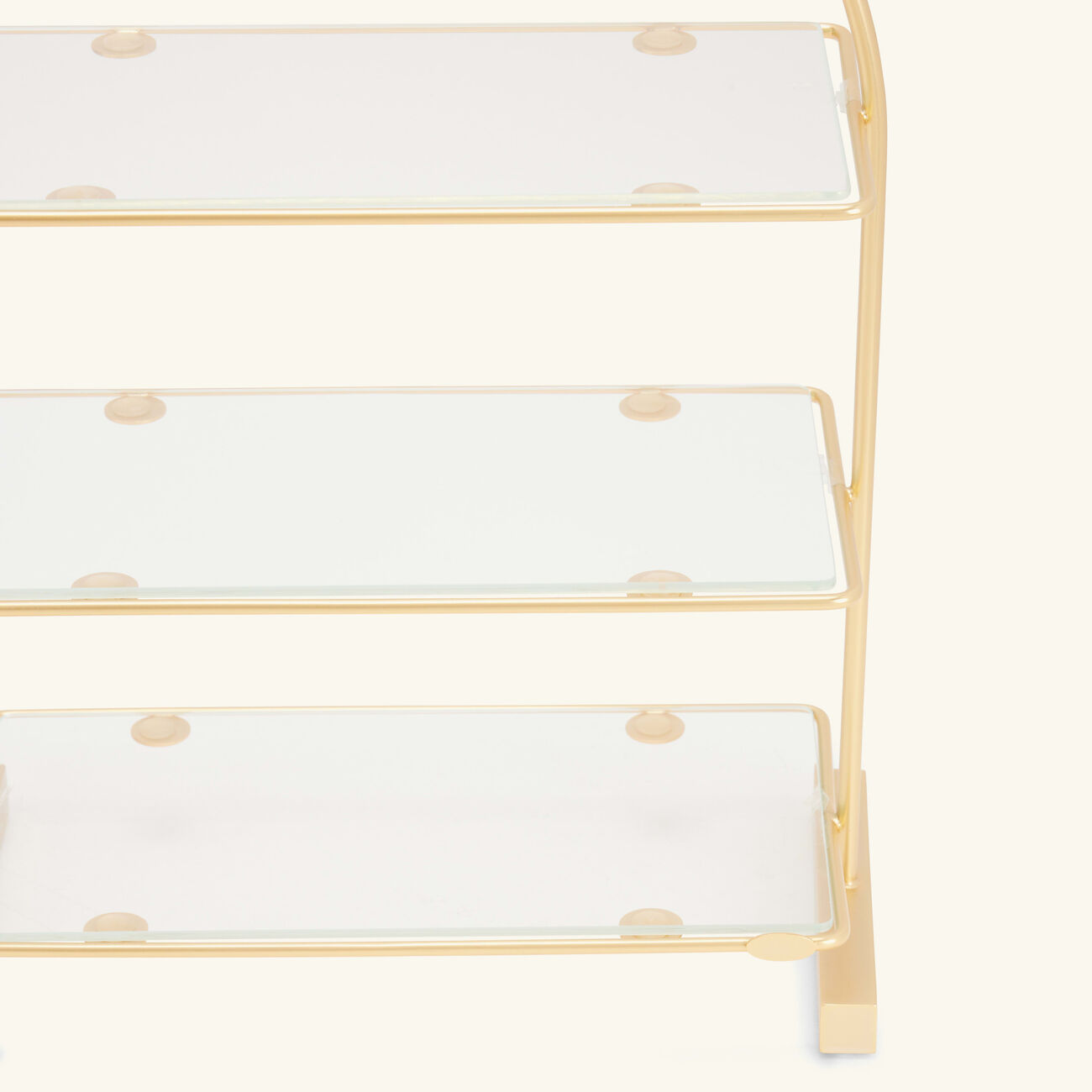 فيلاري قاعدة حمل الصواني تراميزيني