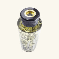 baobab collection feathers diffuser