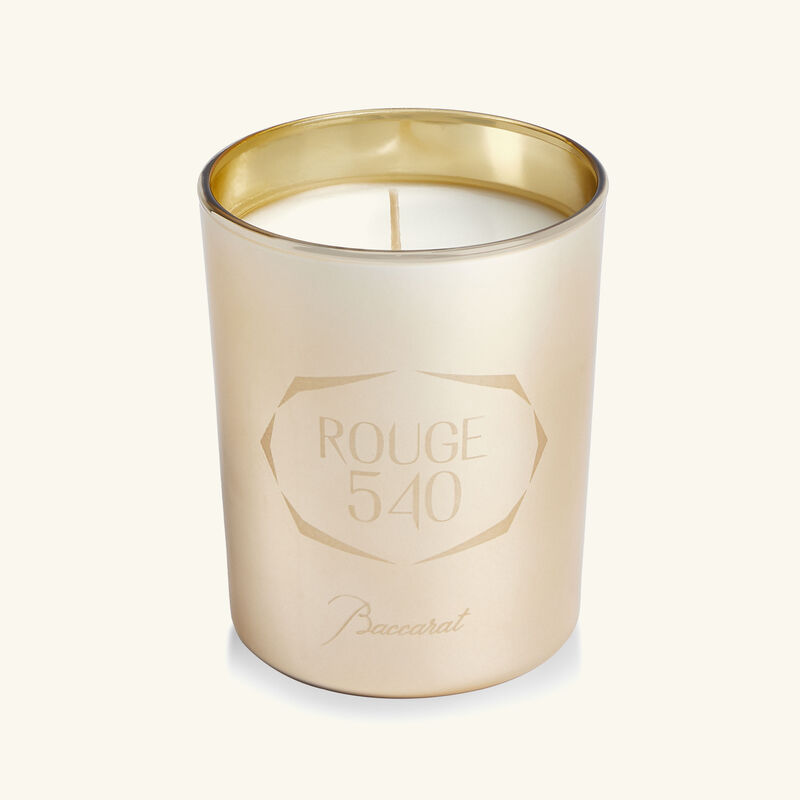 Rouge 540 Candle Refill, large