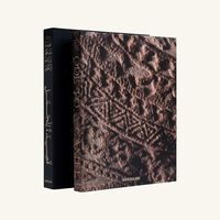 كتاب أود تو آ كامِل (إنجليزي وعربي) - 36 × 28 سم آسولين كتاب أود تو آ كامِل إنجليزي وعربي 36 28 سم