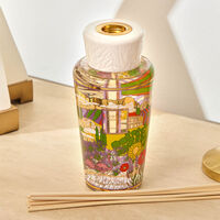 Provence Diffuser 500ML baobab collection provence diffuser 500ml
