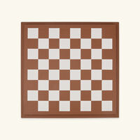 جيوبانيارا صندوق الألعاب الثلاثي   الشطرنج، الداما، والدومينو