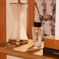 Pearls White Diffuser 500ml baobab collection pearls white diffuser 500ml