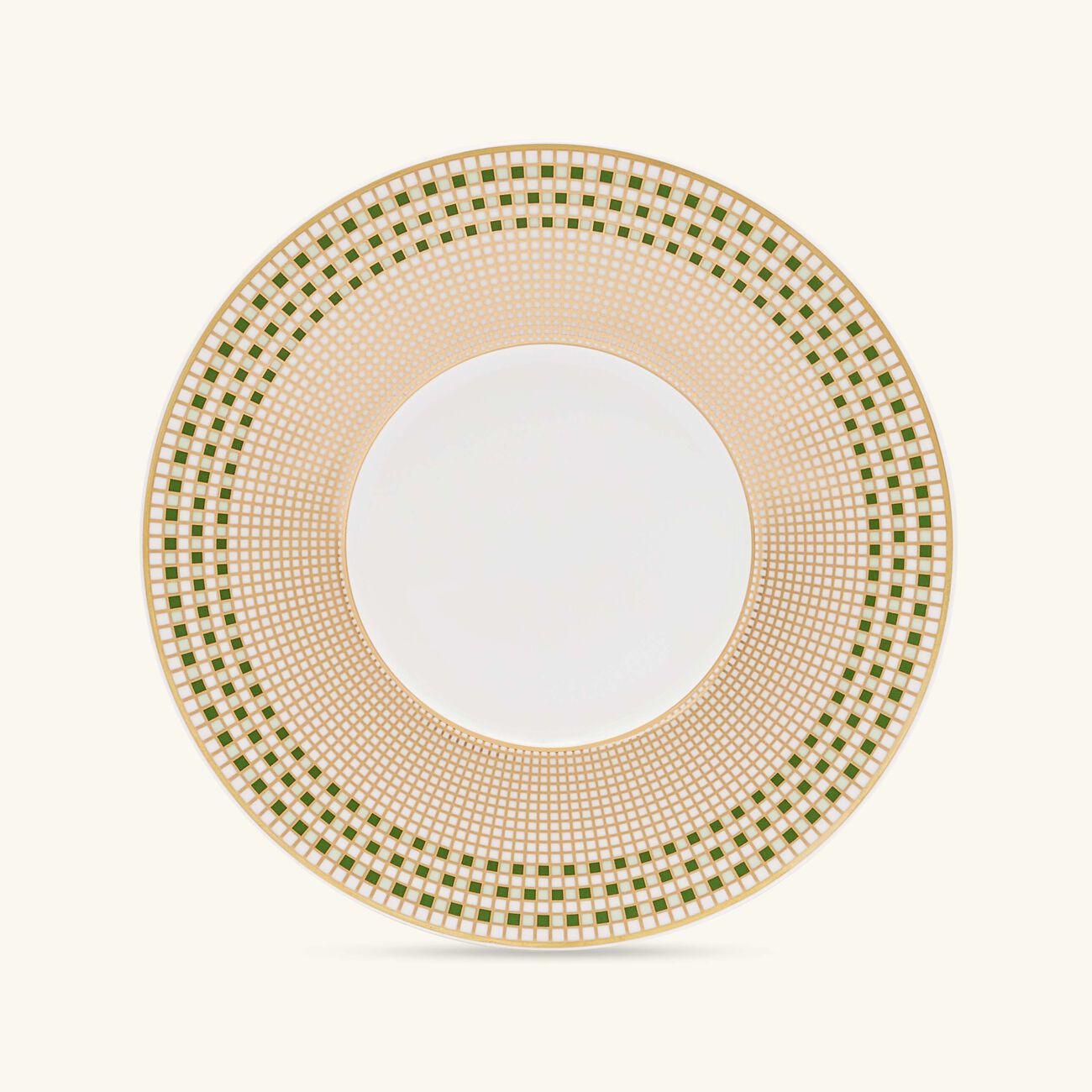 bernardaud augusta tea cup and saucer