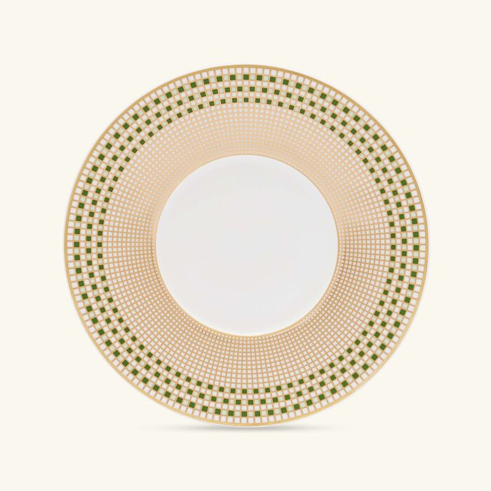 bernardaud augusta tea cup and saucer