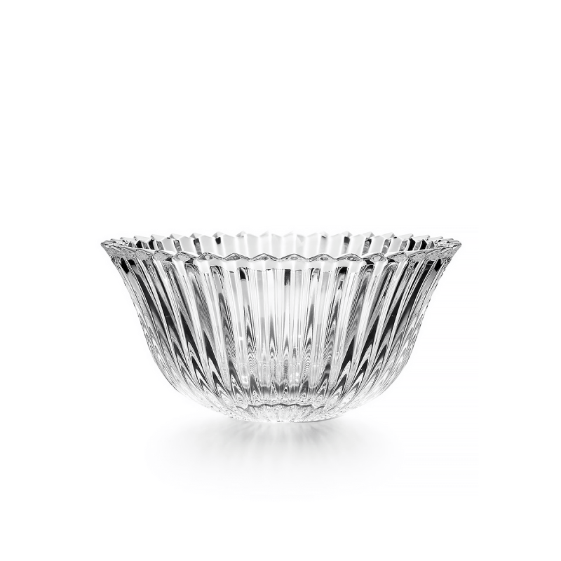 Mille Nuits Bowl, large