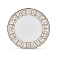 Tiara Bread and Butter Plate, small