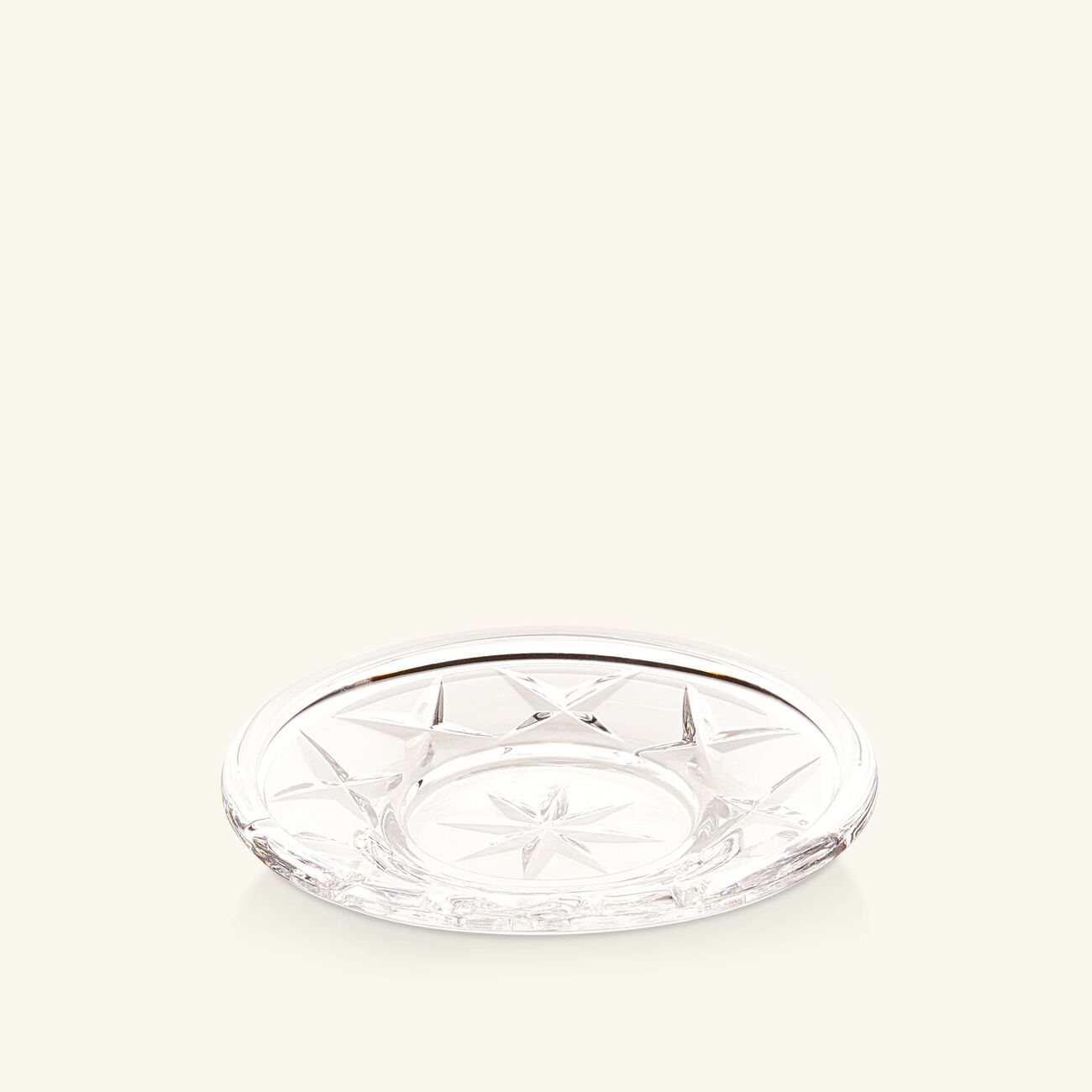 mario cioni   c tazzina tea cup   saucer set of 6