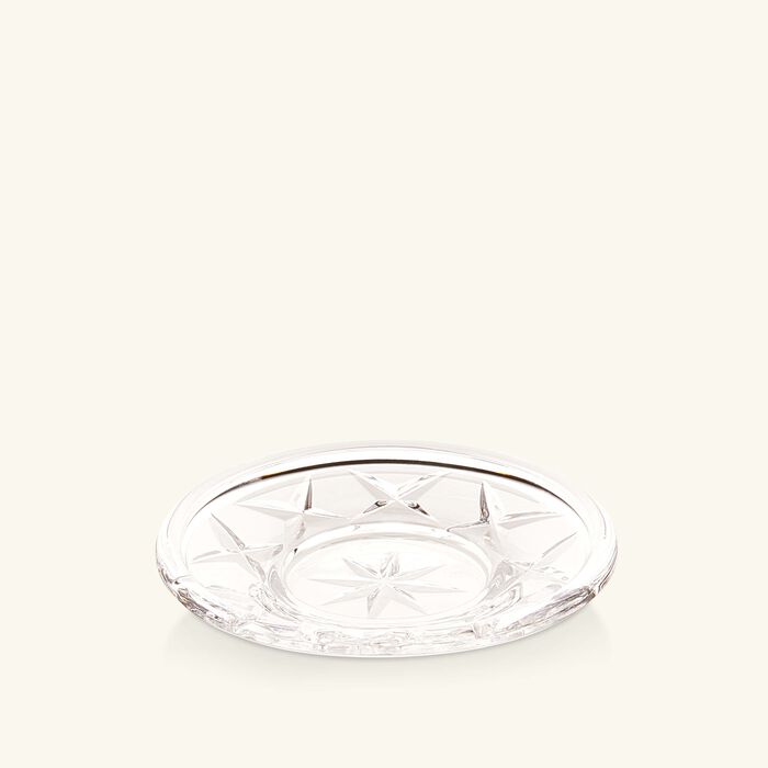 mario cioni   c tazzina tea cup   saucer set of 6