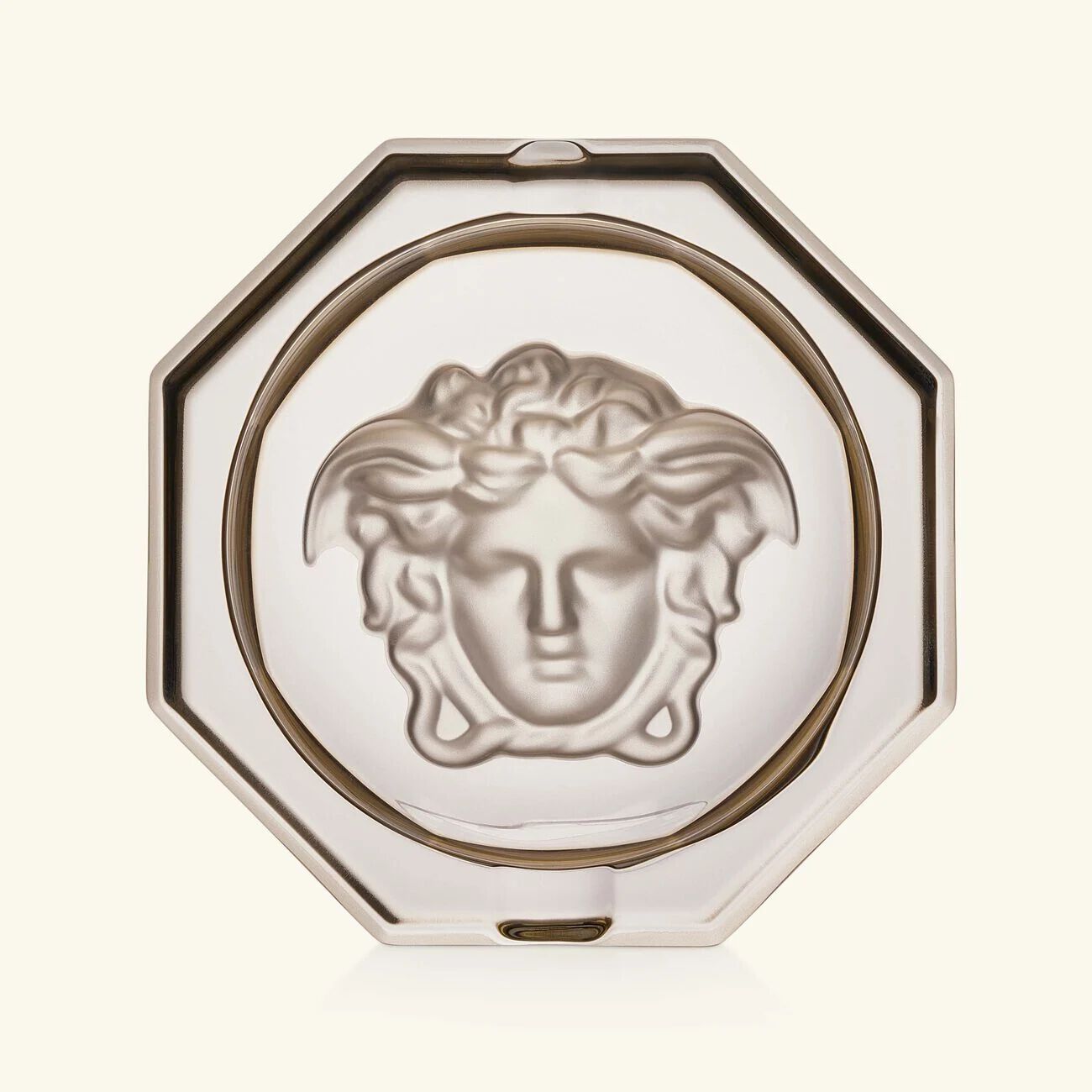 مجموعة هواة القطع الفاخرة