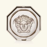 مجموعة هواة القطع الفاخرة