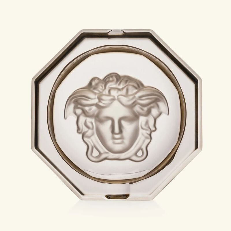 مجموعة هواة القطع الفاخرة