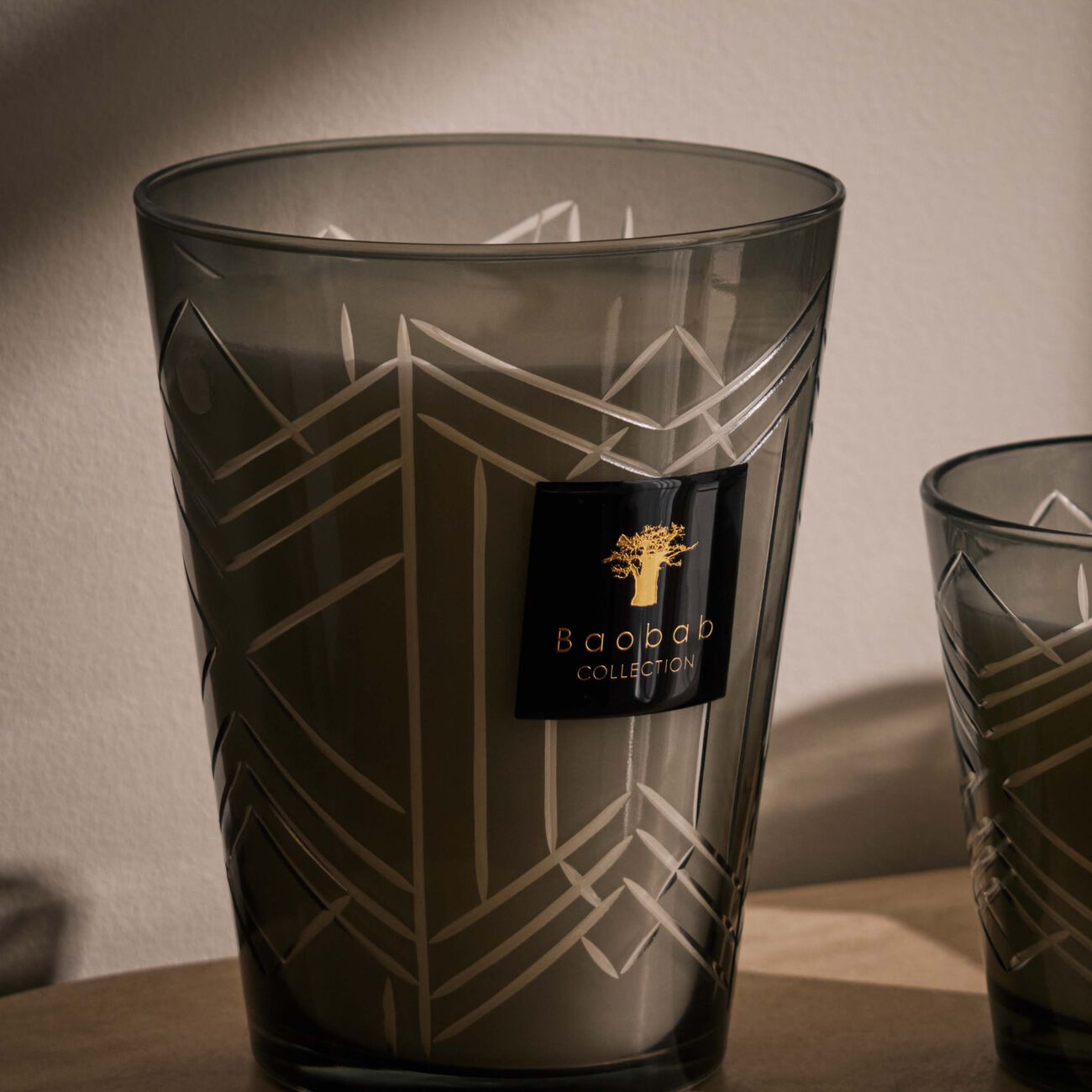 baobab collection heritage villers candle max 24