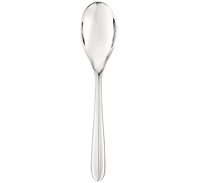 L'Ame De Christofle Table Spoon, large