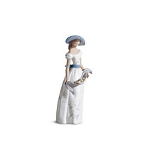 Fragrances And Colors Fragrances And Colors, small