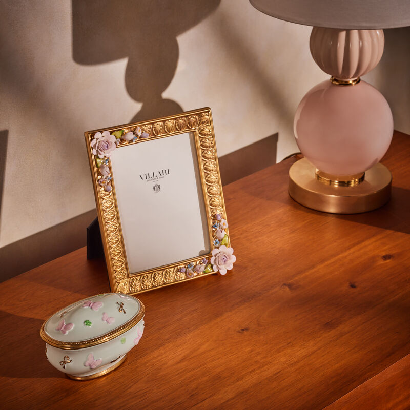 إطار الصور فيتوريا 24×18 سم فيلاري إطار الصور فيتوريا 24 18 سم