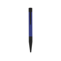 D-Initial Ballpoint Pen, small