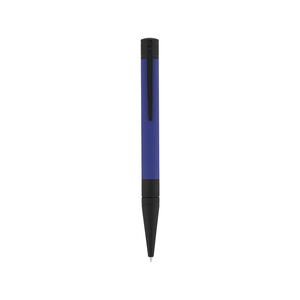 D-Initial Ballpoint Pen, medium