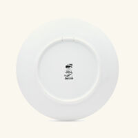 fornasetti tema e variazioni no 393 wall plate