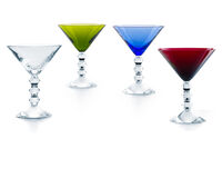 Coffret Vega Martini Colours Set X4 Coffret Vega Martini Colours Set X4, small