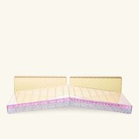 حامل الكتب دراسة متعدد الألوان ريفليكشنز كوبنهاغن حامل الكتب دراسة متعدد الألوان