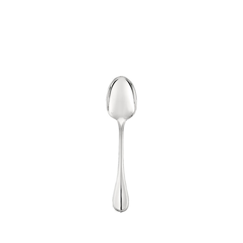 Albi Place Spoon, large