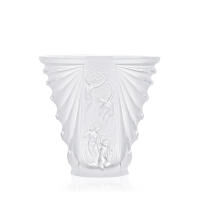 Naiades Vase, small