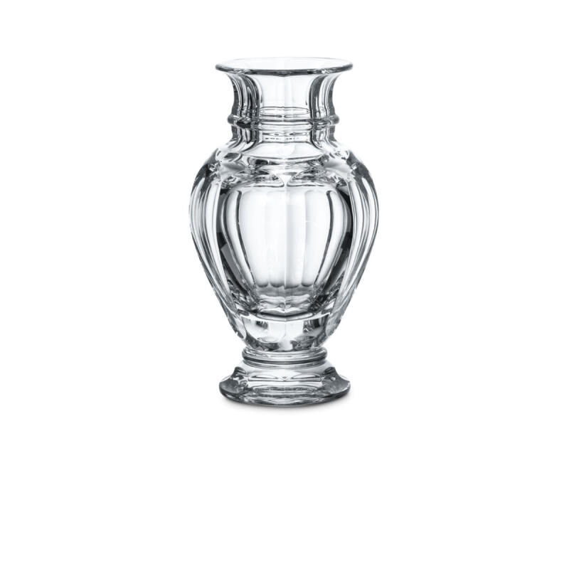 Harcourt Balustre Medium Harcourt Balustre Medium, large