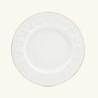 طبق الحلويات بيكوك فيلاري طبق الحلويات بيكوك