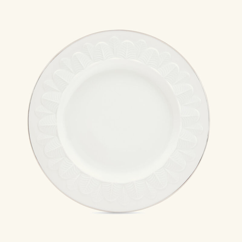 طبق الحلويات بيكوك فيلاري طبق الحلويات بيكوك