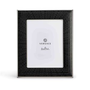 Versace Picture Frame 15x20, medium