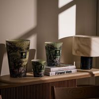 baobab collection sacred trees touba candle max 35