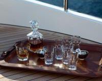 Harcourt 1841 Decanter Harcourt 1841 Decanter, small