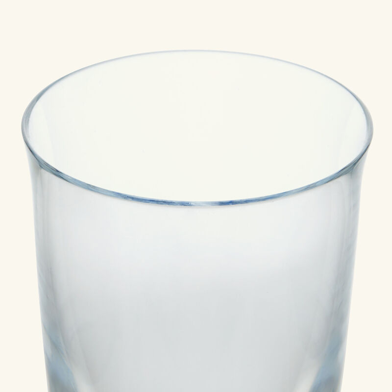 large