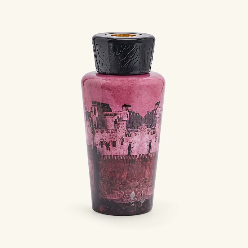 Orientalist Essaouira Diffuser 500 ml baobab collection orientalist essaouira diffuser 500 ml