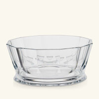 غطاء مصباح بونجور فرساي باكارا غطاء مصباح بونجور فرساي