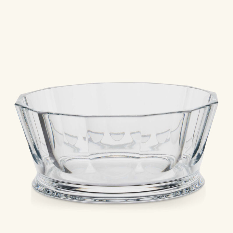 غطاء مصباح بونجور فرساي باكارا غطاء مصباح بونجور فرساي