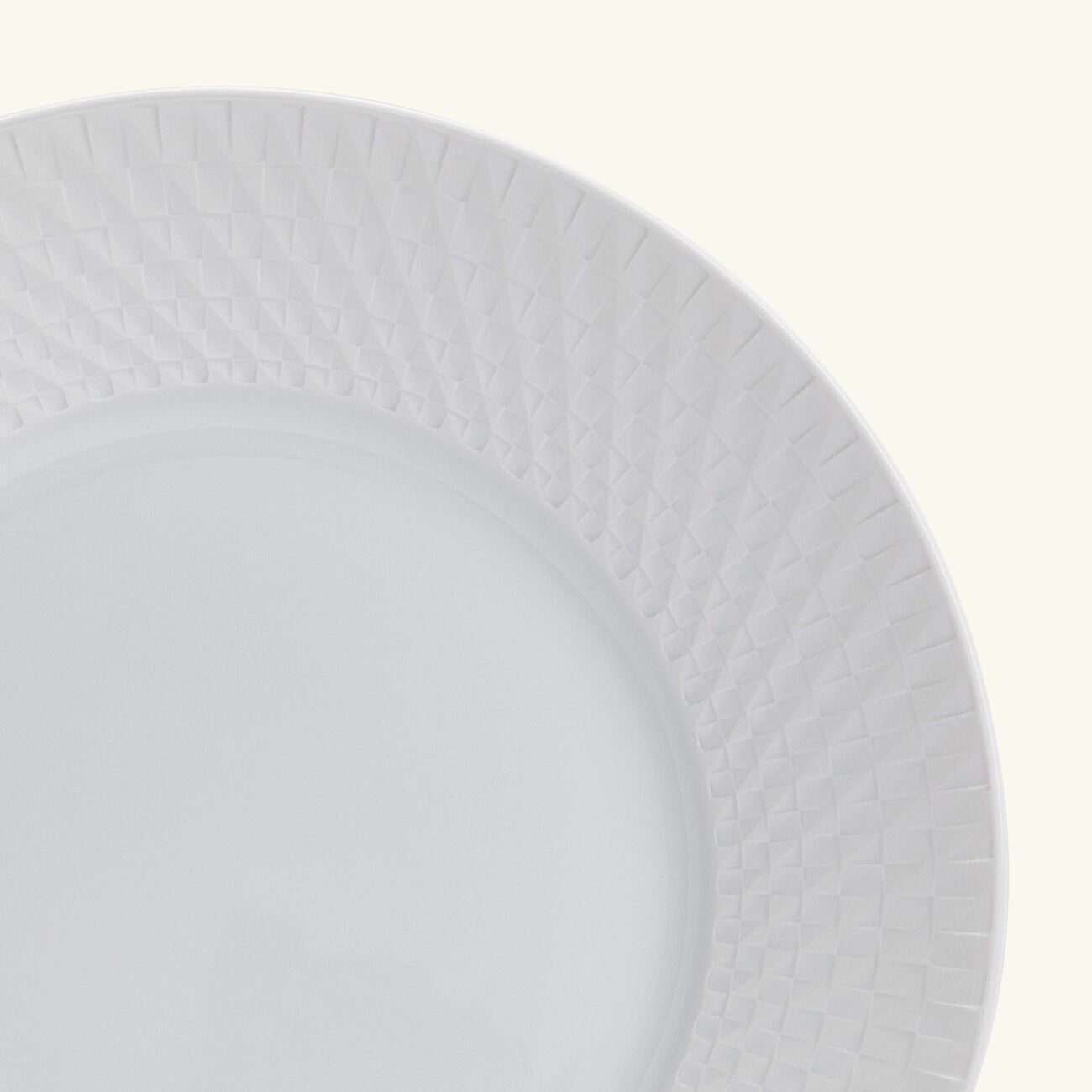 Open Vegetable Bowl bernardaud open vegetable bowl