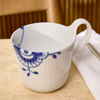 كوب بلو فلوتد ميغا رويال كوبنهاغن كوب بلو فلوتد ميغا