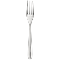 L'Ame De Christofle Dinner Fork, small