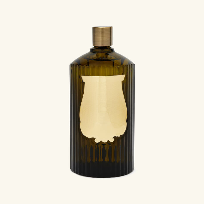 trudon ernesto room spray 375 ml