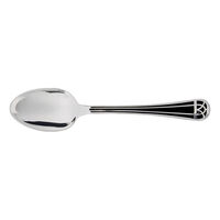 Talisman Table Spoon, small