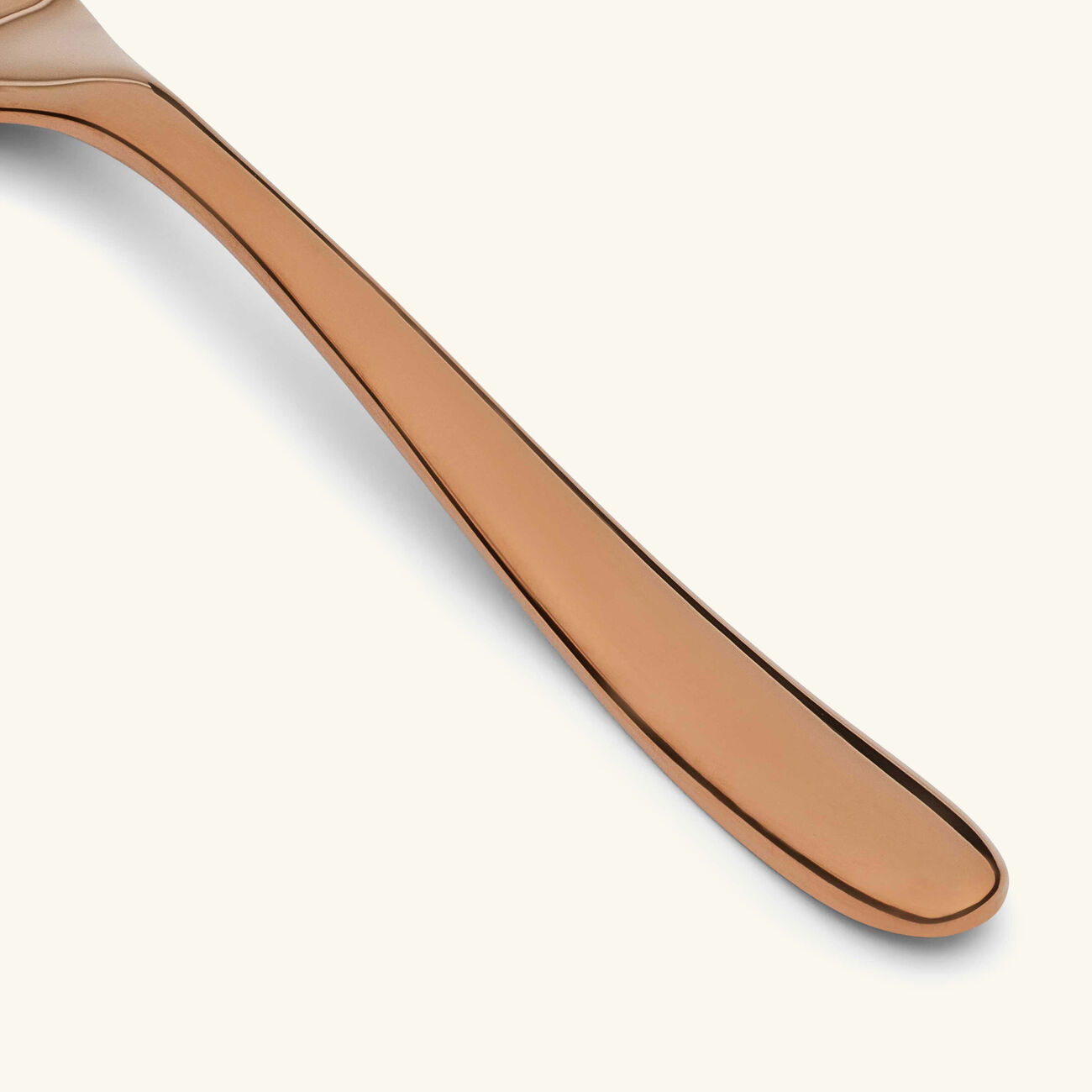 hi res