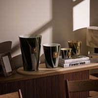 شمعة وودز شيروود المعطرة ماكس 10 باوباب شمعة وودز شيروود المعطرة ماكس 10