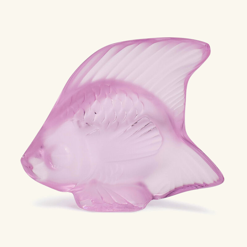 large